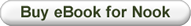 Buy "The Rich Don't Pay Tax! ...Or Do They?" for Nook on the B&N Nook Store.