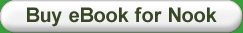 Buy "The Rich Don't Pay Tax! ...Or Do They?" for Nook on the B&N Nook Store.